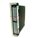 Schneider Automation Modicon AS-B805-016 16 Input Module