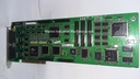 Samsung Electronics MMCBDPV81PNA Control Card