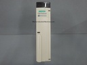 Schneider TSXPSY1610 Power Supply