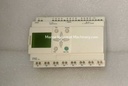 Schneider SR1 B201BD Logic Relay