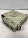 Schneider Telemecanique TSXDSY16T2 Output Module