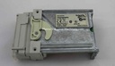 Schneider TSXDSZ08R5 Micro Module
