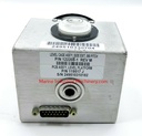 SeaTel 122208-1 PCB Level Cage Kit