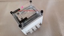 Selco 601E 2300 Insulation Monitoring Relay Terminal Block