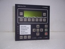Selco S6610 Sigma PM Module