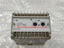 Selco T2300-01 3-Phase Over Current Relay