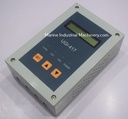 Shanghai Orient Marine UGI-417 Gyro Compass Interface