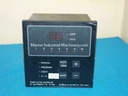 Shizuki Elecric Q-Automat/V S-6Q Power Factor Controller
