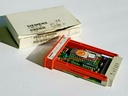 Siemens 6ES5 375-1LA41 Simatic S5 Memory Submodule