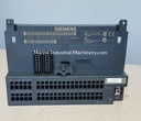 Siemens 6ES7 193-1CH10-0XA0 Terminal Block