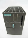 Siemens CPU315-2 DP Module PLC