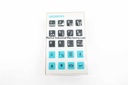 Siemens 7ML 18302AK Handheld Programmer