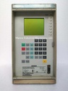 Siemens 7SJ5311-2EA02-3AA0FF Relay Protection
