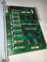Siemens 505-4908 Relay Output Module