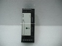 Siemens Landis & Staefa NKOD NTIO 021002 Output Relay