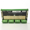 Sam Electronics/Lyngso Marine BRM 2200 Module