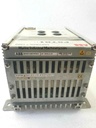 ABB UNITROL 1000 3BHE014557R0003 Automatic Voltage Regulator
