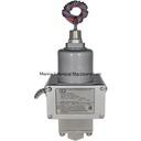CCS 646GZE1 Pressure Switch