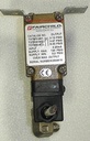 Fairchild TD7800-401 Electro-Magnetic Transducer