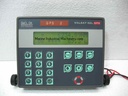 MLR VALSAT 02L GPS Navigator