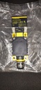 TURCK Bi15-CP40-FZ3X2 Inductive Sensor