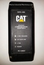 Caterpillar CAT 275-5121 Communication Adapter II