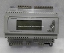 Siemens RWR462.10 Controller