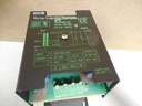 Murrelektronik TNG 300-230/24 Power Supply