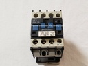 Telemecanique LC1 D1810 Contactor