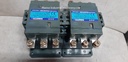 Hyundai HMC80W22 Magnetic Contactor