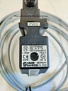 Sauer Danfoss 157B4218 Solenoid Valve