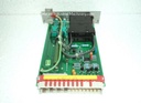 Stein Sohn E 401.1 A Pcb Card