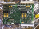 Kone TMS600/EXP/BAR 581605H06 Pcb Card