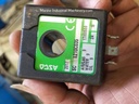 Asgo SC E210C035 Solenoid Valve