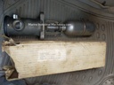 Mobrey 6340203025 Level Switch