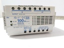 Idec PS5R-E24 Power Supply