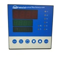 Man B&W DICON 501 Universal Program Controller