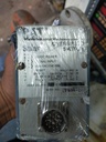 CAT Solar 202690 Over Speed Relay