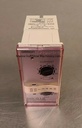Omron SAO-Q1N Current Sensor