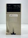 FSG WE-Vi2-38/K16 Encoder Transducer Inclination Meter Signal Converter Device