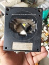 Garre L60X Bushing Instrument Current Transformer