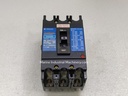 Terasaki TEMBREAK XS50NS Circuit Breaker