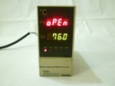 Autonics TZ4H Temperature Controller
