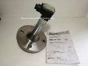 Gestra NRG 16-11S Level Electrode