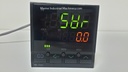 RKC FB900 Digital Controller