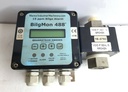 Brannstrom BilgMon 488 Bilge Alarm