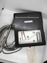 Nakakita NS-TM-732 Temperature Controller