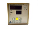 SAMSON TROVIS 6497 Industrial Controller Digital Led Display