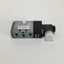 Aventics 5777060220 52-Directional Valve