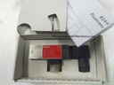 Trafag 8244.77.2317 Pressure Transmitter